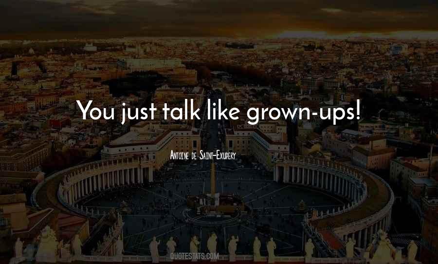 Stupid Fox News Quotes #1319978