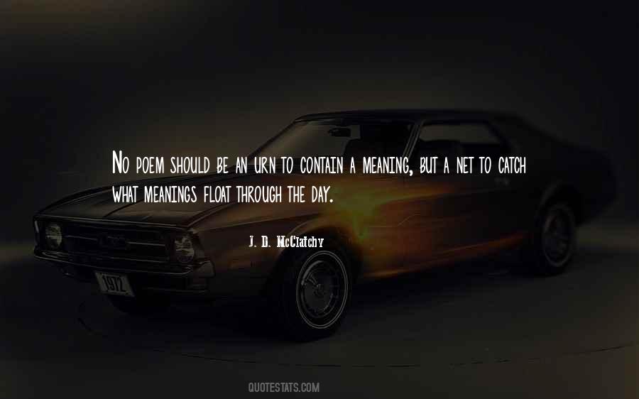 Slawek Cerecki Quotes #1334709