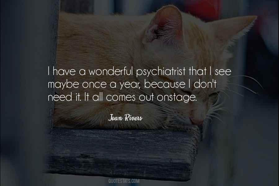 One Day When I Have Prince And Princesses Quotes #309545