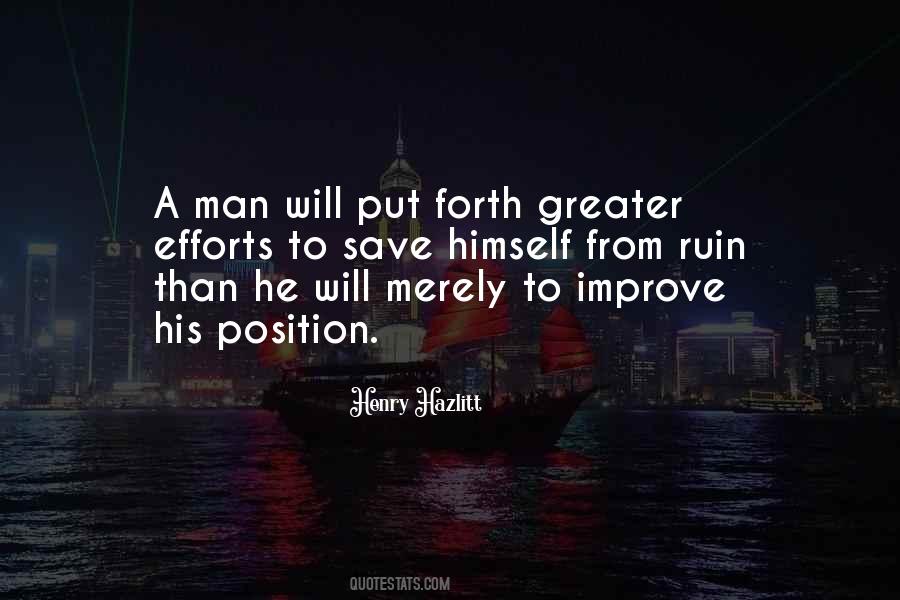 Dizier Home Quotes #421574