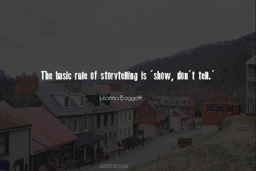 Dizier Home Quotes #835692