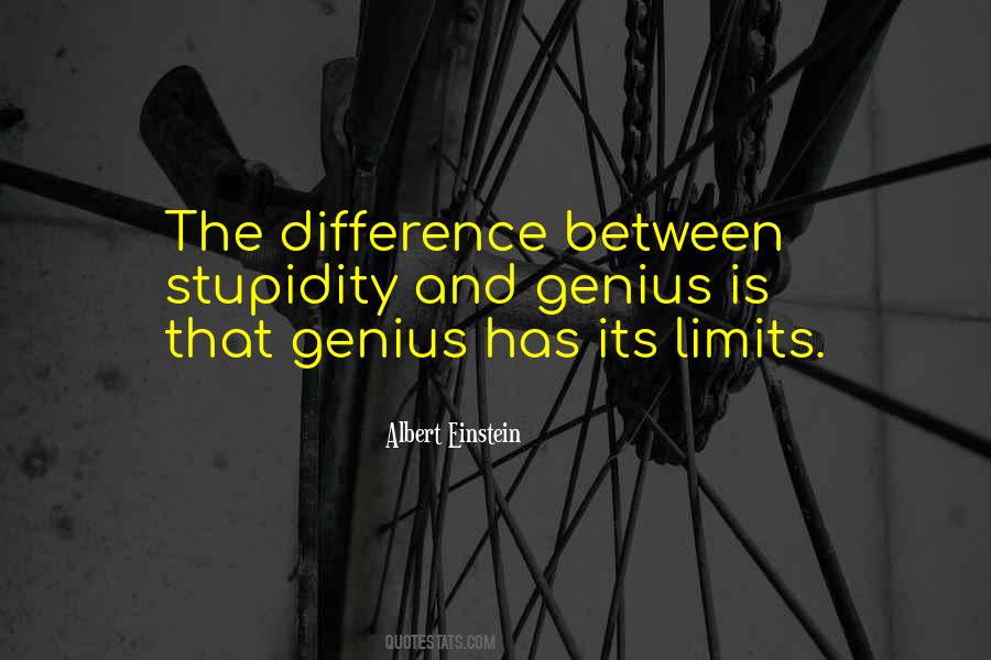 Nussbaumer Fairbanks Quotes #1427832