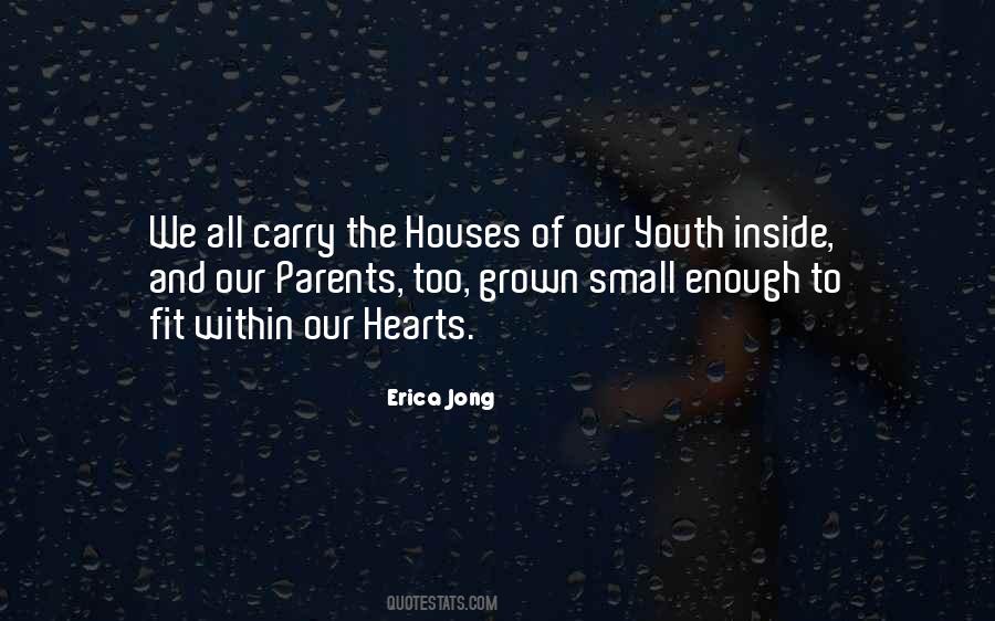 King Of The Hill Propane Quotes #1313708