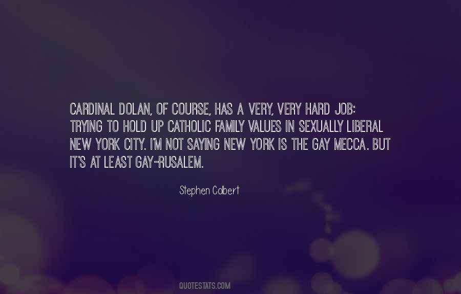 New Leadership Quotes #1305122