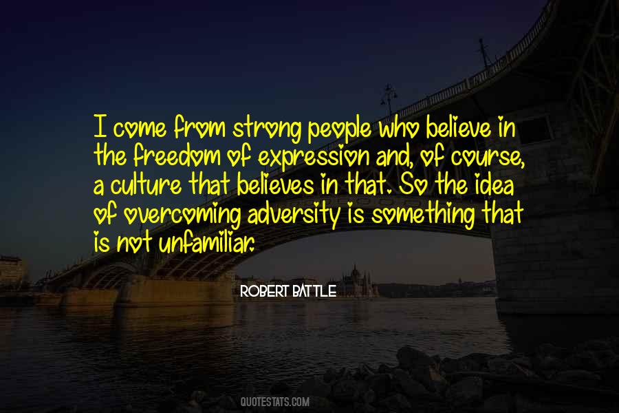 Harteveld Rare Quotes #227262
