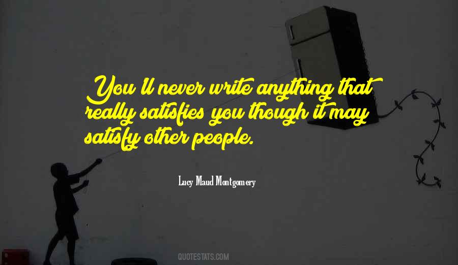 Harteveld Rare Quotes #246416
