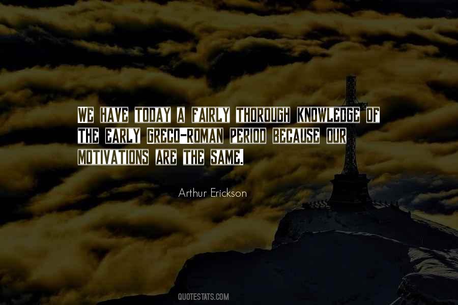 Theodosis Quotes #1105260