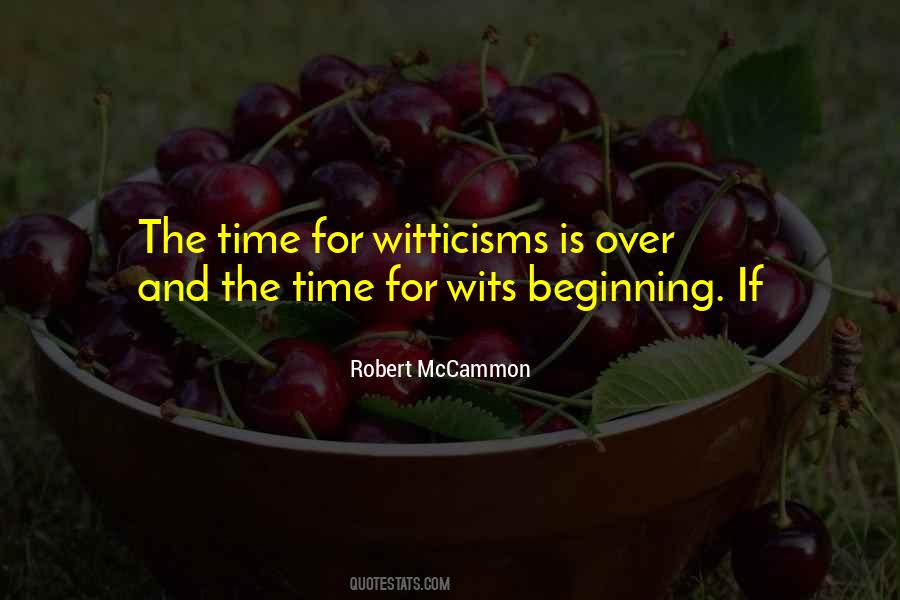 Theodosis Quotes #1223465