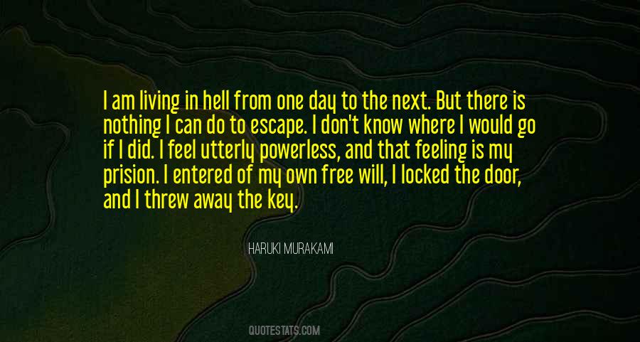 Theodosis Quotes #1691451