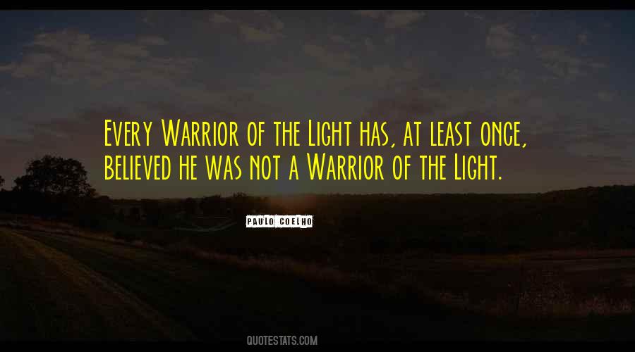 Vrundavana Quotes #118934