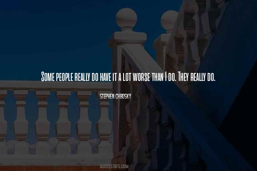 Kostia Chaix Quotes #470414