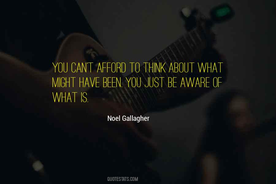 Originals Online Quotes #1235457