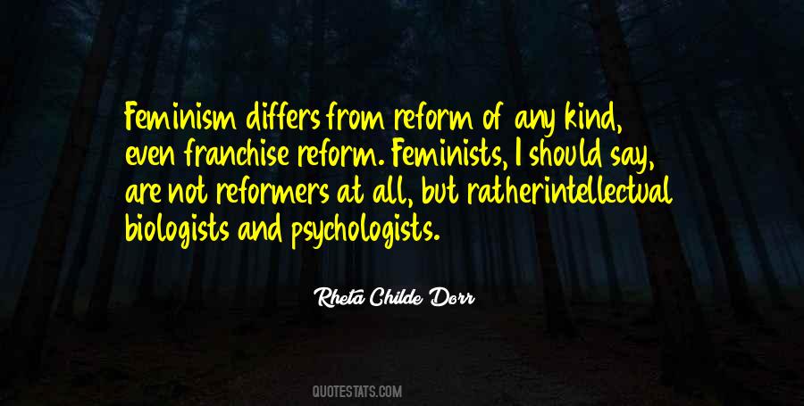 Resumed Air Quotes #1077349
