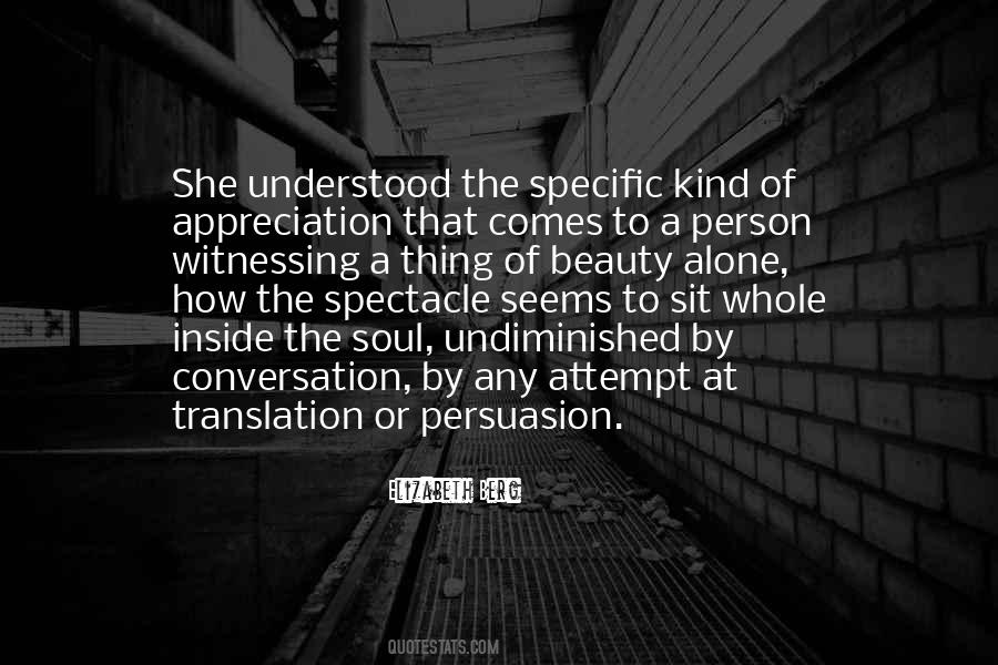 Resumed Air Quotes #1138598
