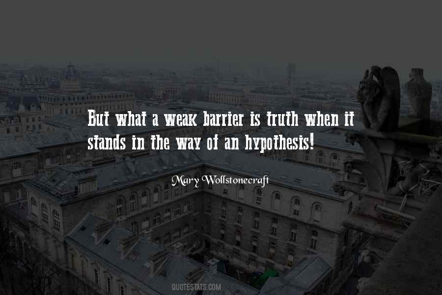 Resumed Air Quotes #127484