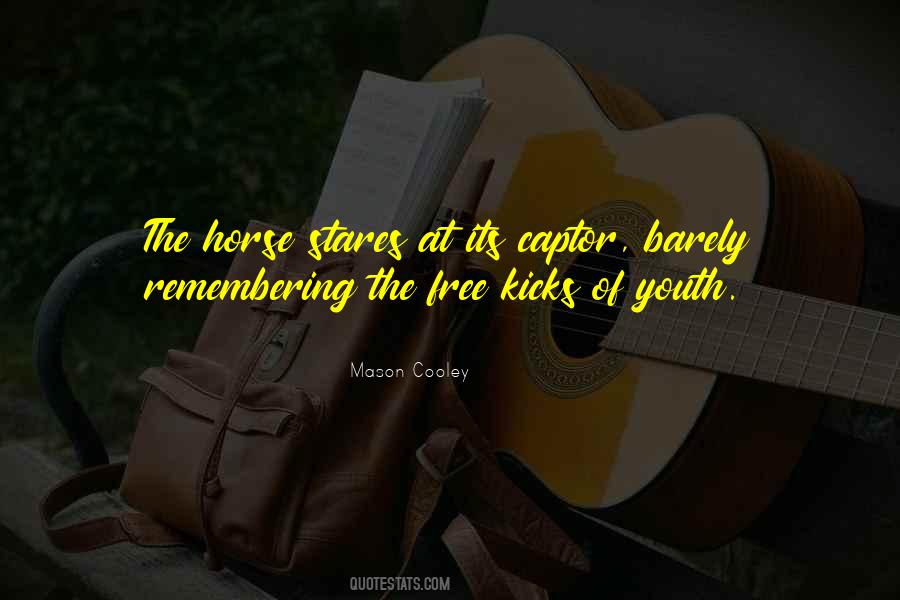 Resumed Air Quotes #1542903