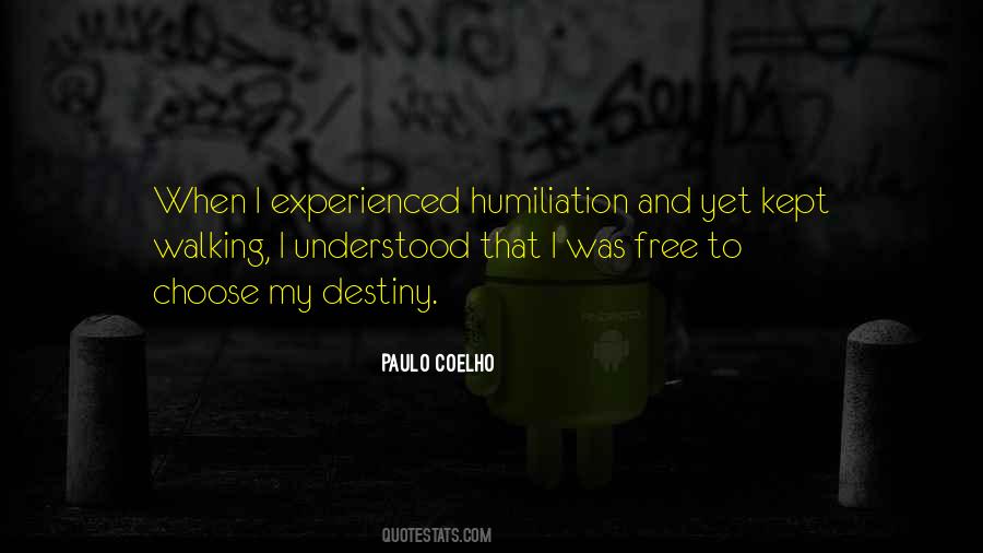 Resumed Air Quotes #1554111