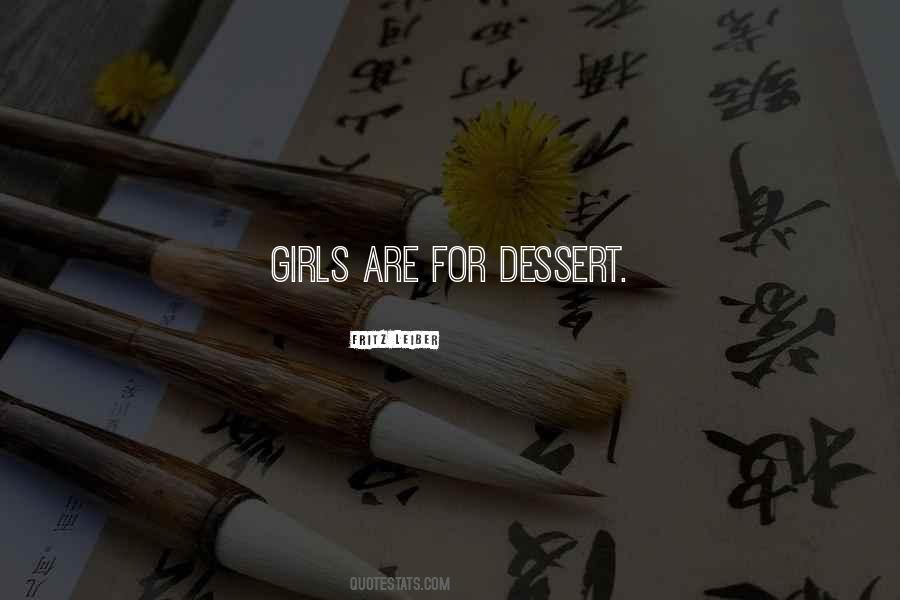 Resumed Air Quotes #165526