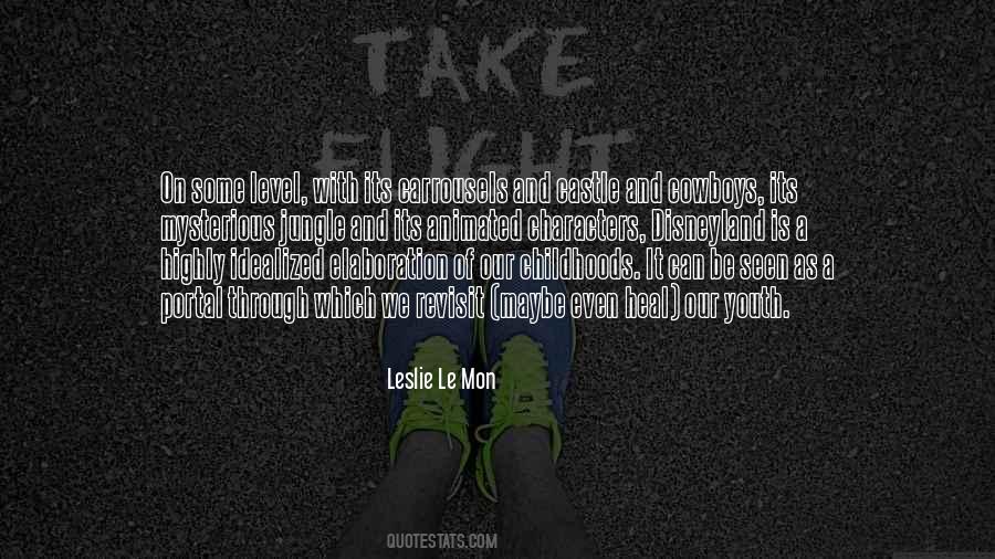 Resumed Air Quotes #523826