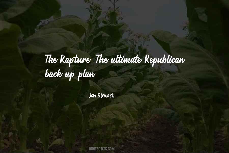 Resumed Air Quotes #866212