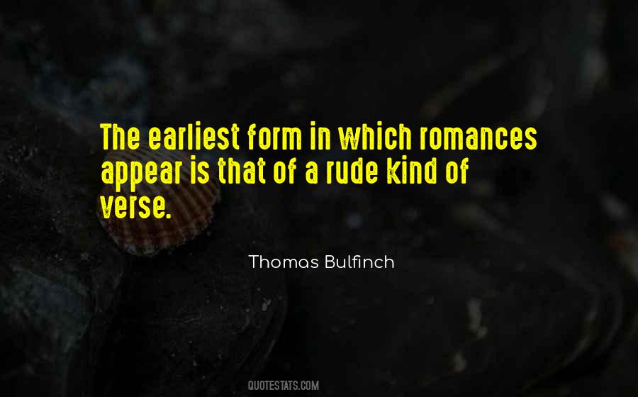 Kiskancim Quotes #1534124