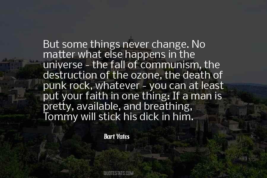 Cola Wars Quotes #620725