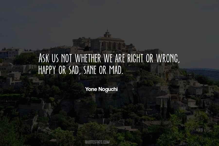 Alfaz Quotes #1229567