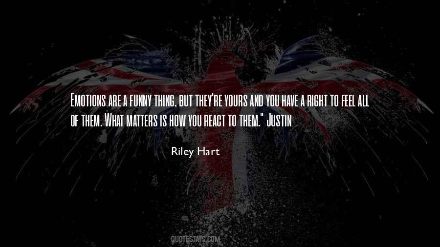 Alfaz Quotes #854509