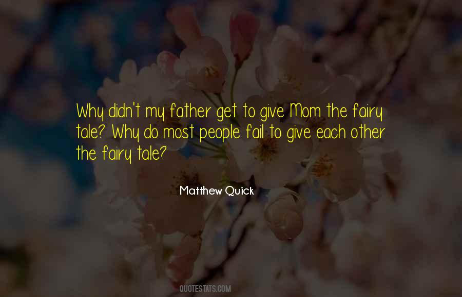 Alfaz Quotes #862498