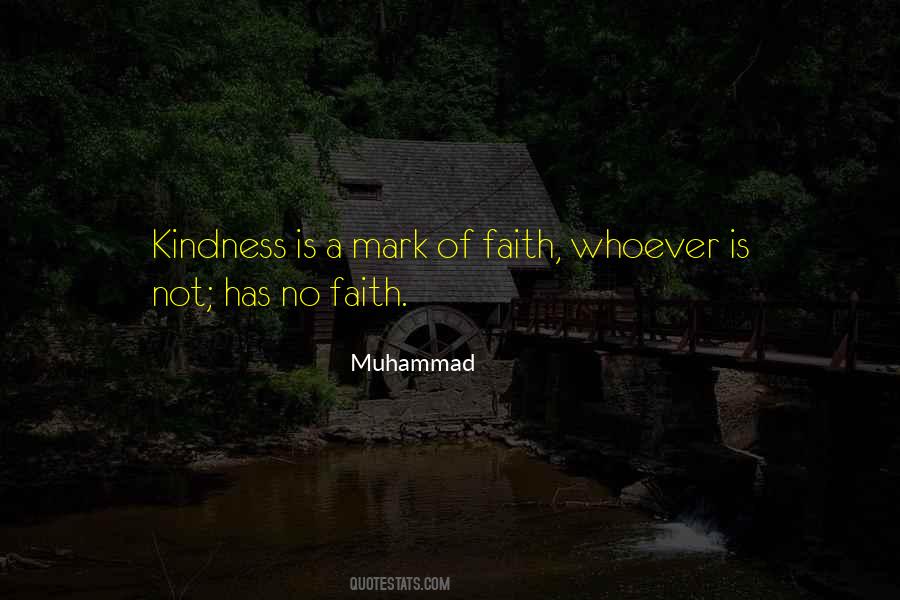 Religion Is Kindness Quotes #962754