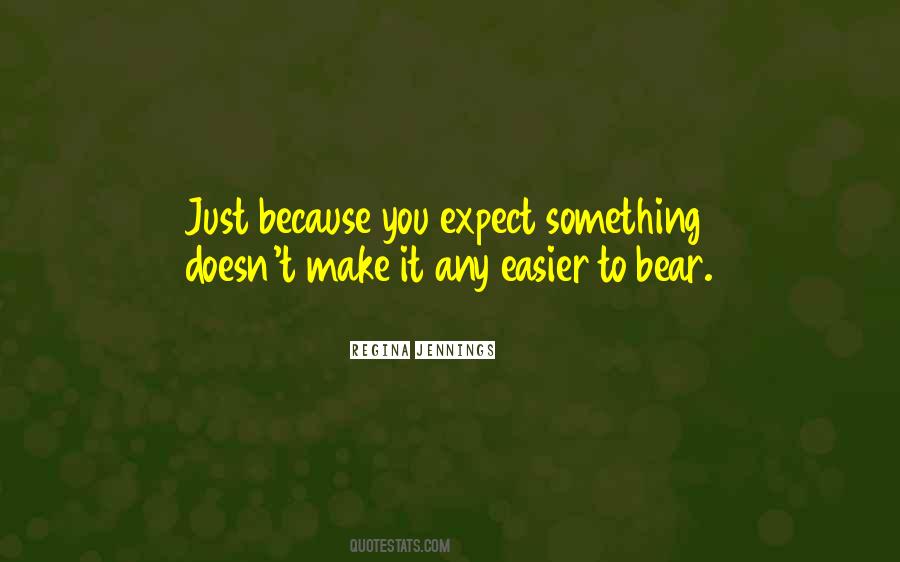 Zernews Quotes #1323056