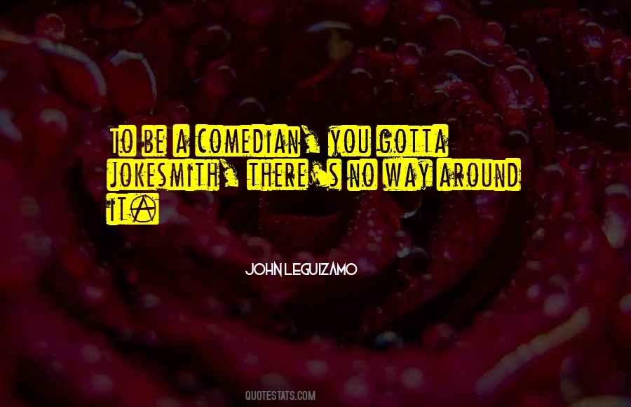 Entrada Real Quotes #1349311
