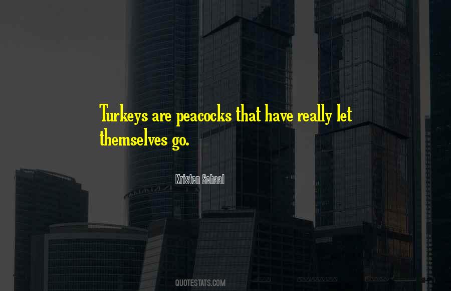 Entrada Real Quotes #380607
