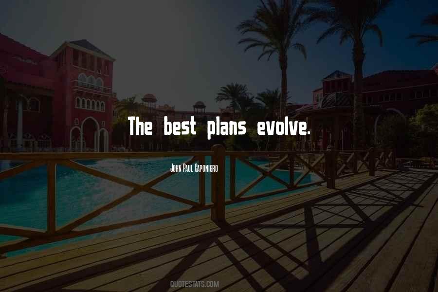 Yesica Chavez Quotes #1220009