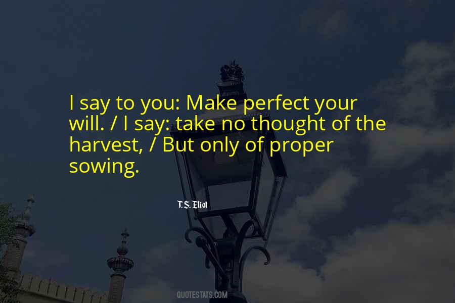 Yesica Chavez Quotes #1740044