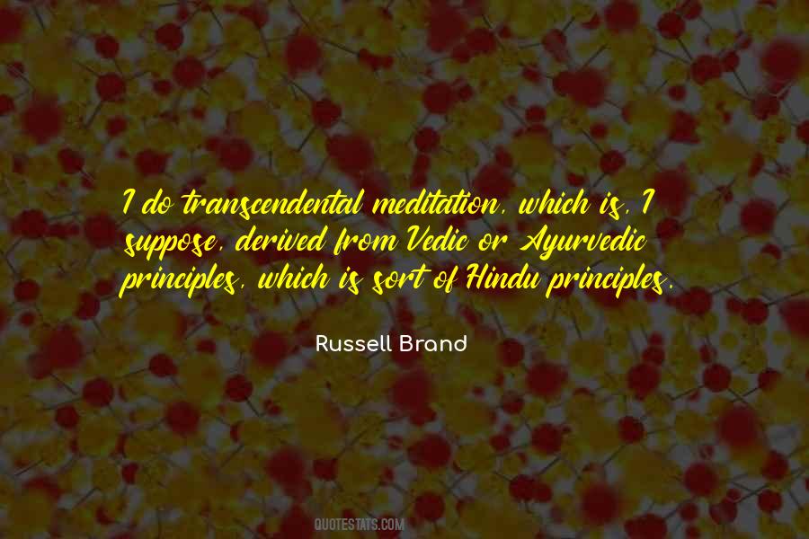 Philanderers Challenge Quotes #156377