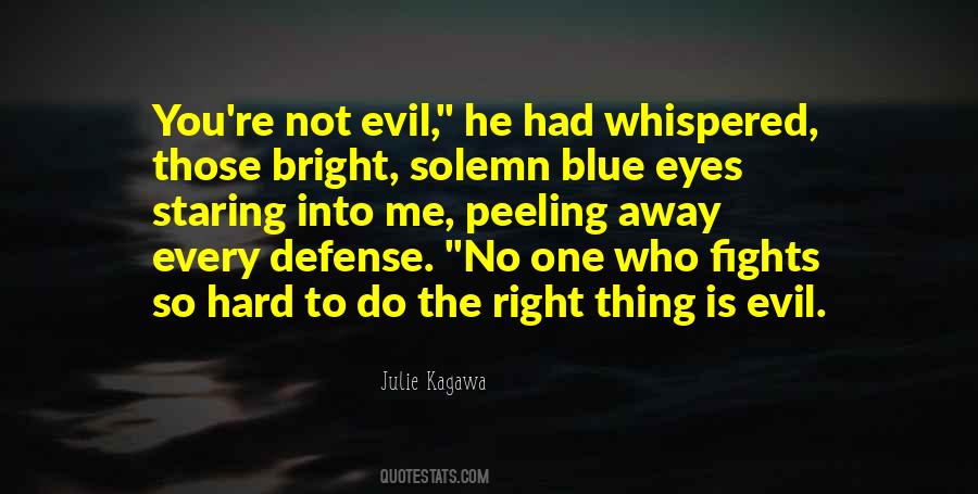 Zeke And Allie Quotes #1715867