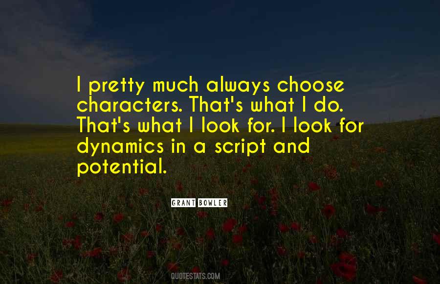 Zeke And Allie Quotes #534297