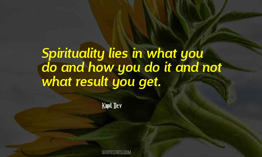 Tramble Woody Quotes #1148301