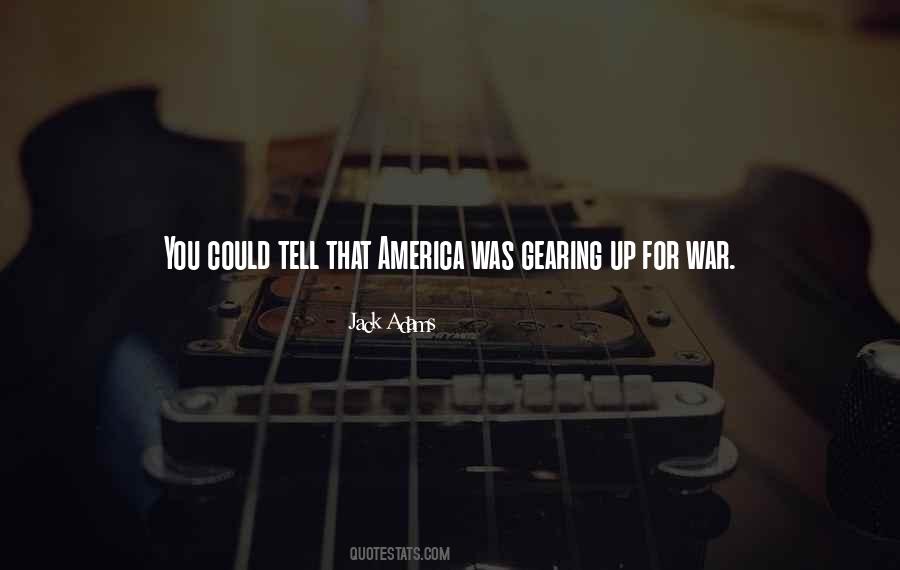 Tramble Woody Quotes #1479852