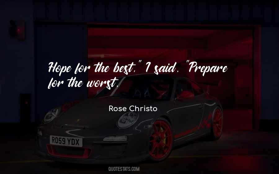 Pessoal Jogar Quotes #215145