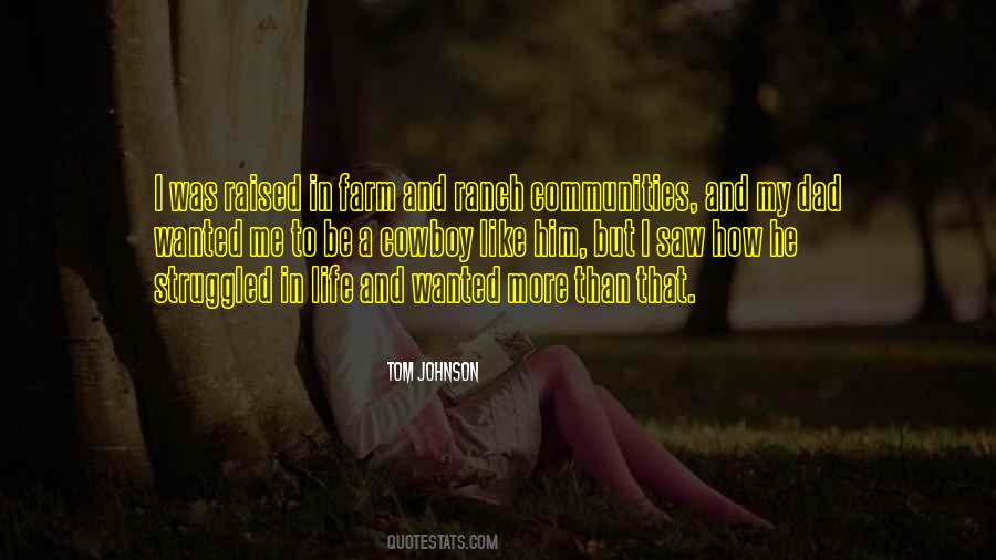 Pessoal Jogar Quotes #813234
