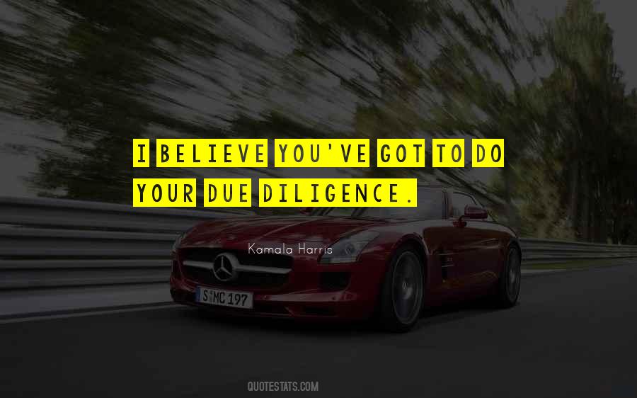 Elizur Holyoke Quotes #1289237