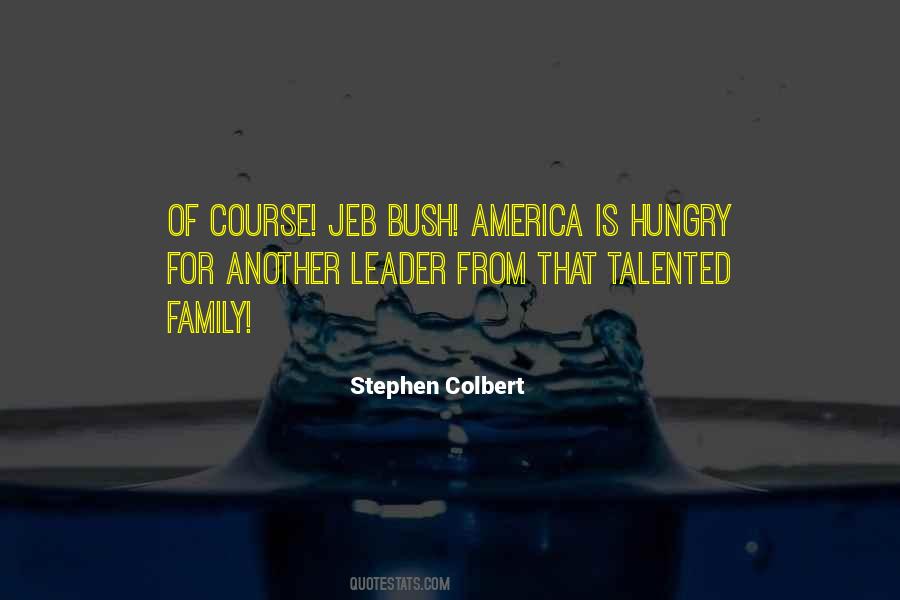 Colbert Quotes #131097