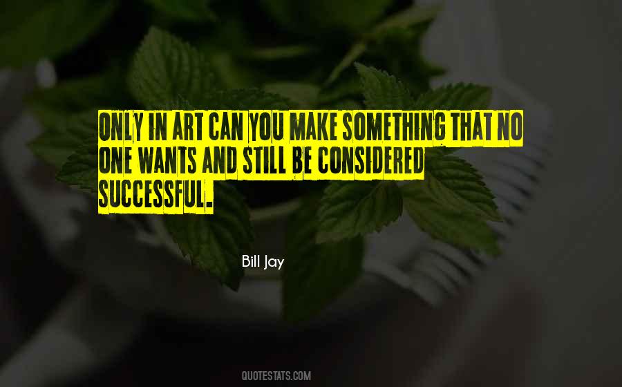 Firstest With The Mostest Quotes #1056708