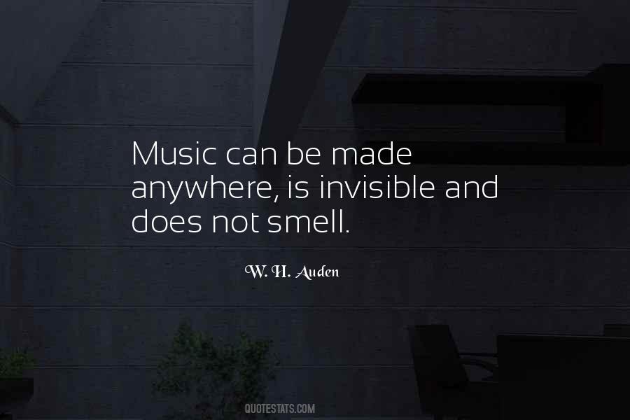 Firstest With The Mostest Quotes #852857