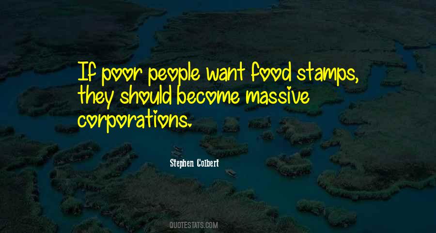 Colbert Stephen Quotes #205590