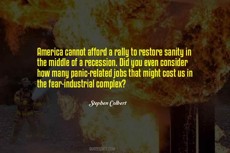 Colbert Stephen Quotes #215282
