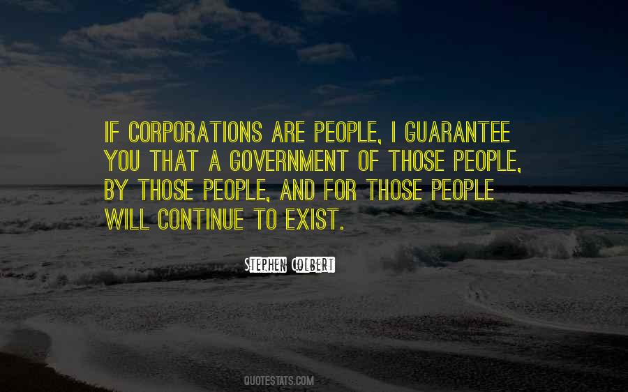 Colbert Stephen Quotes #224296