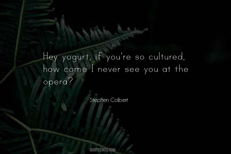 Colbert Stephen Quotes #263021